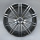 Cayenne Car Wheel Rims Car Forged Rims